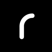 Rayden Design Studio logo
