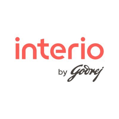 Godrej Interio logo