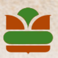 Prima Plastics logo