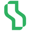 SuperErgo logo