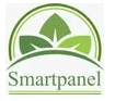 Smartpanel India logo
