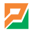 Piotex logo