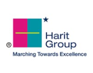 Harit Group logo