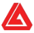 Albans logo