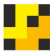 SPACEWOOD Furnishers logo