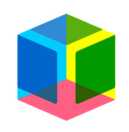 Italica logo