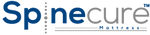 Spinecure Mattress logo