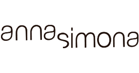 Anna Simona logo