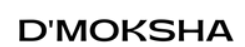 D'Moksha logo