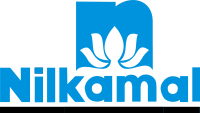 Nilkamal logo