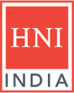 HNI logo