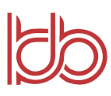 KB Decor logo