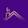 Lavish Homes logo
