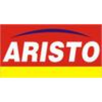 Aristoplast logo