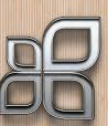 Euro Pratik logo