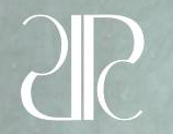 The Pure Concept logo