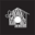 Textures N Designs logo