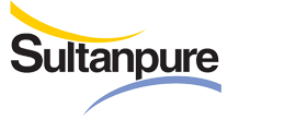 Sultanpure Textile Mills logo