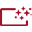 Magicdecor logo