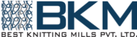 BKMPL logo