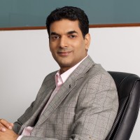Manav Dhanda profile photo