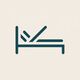 Dreamland Beds India logo