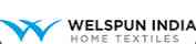Welspun indian limited logo