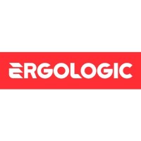 ErgoLogic logo