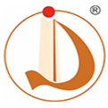 Indian Drape logo
