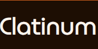 Clatinum logo