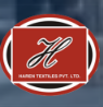 Haren Textiles logo