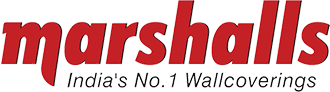 Marshalls wallcoverings logo