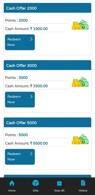 Skydecor Bandhu 2.0 screenshot 4
