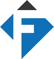 Fusion Furnish logo