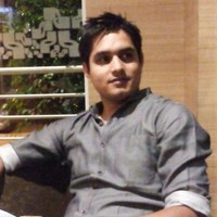 Mahendra Singh Rathore profile photo