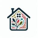 Nexan Mart logo