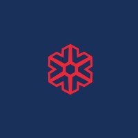 Trunks Company logo