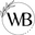 Woodsberry logo