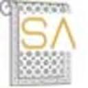 Saraswati Global logo