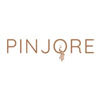 Pinjore logo