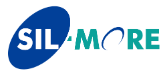 Silmore logo