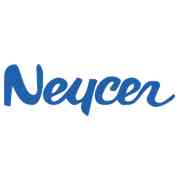 neycer logo