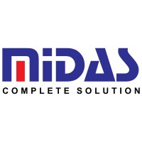 Midas Electricals logo