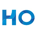 Home One logo