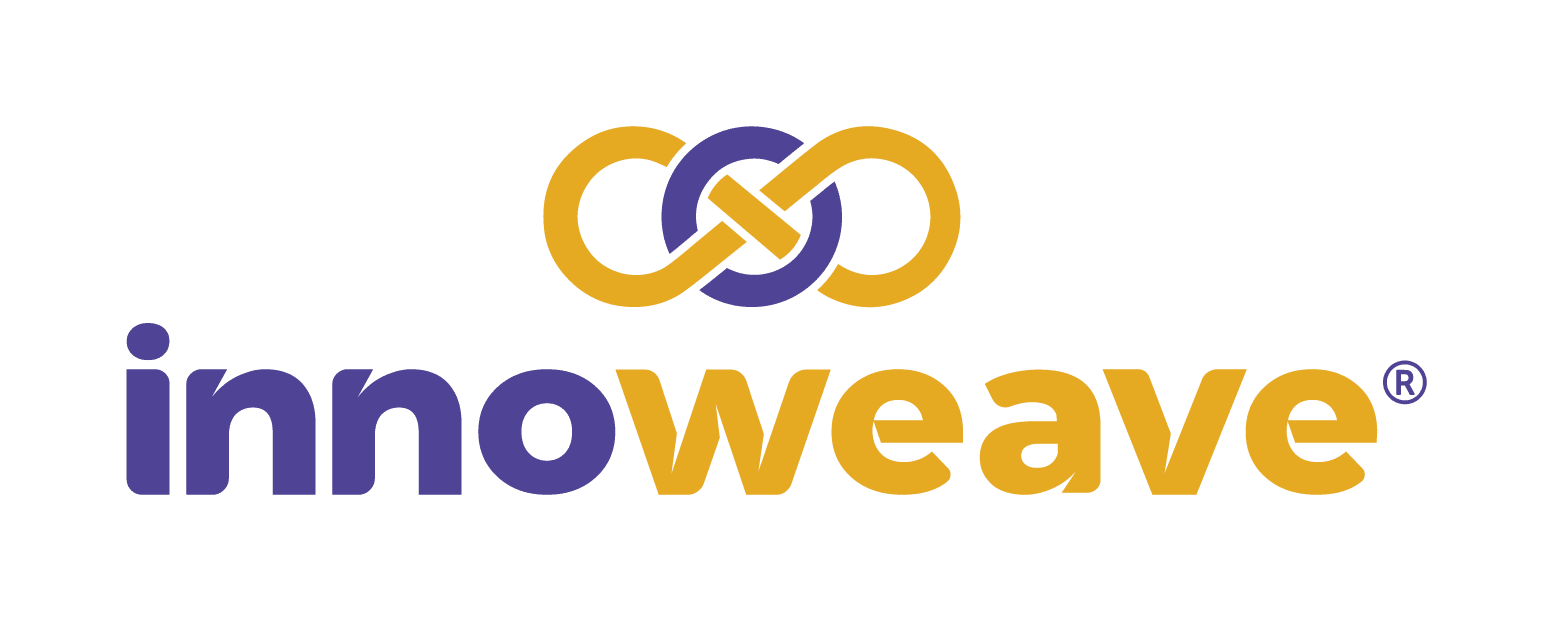 Innoweave logo