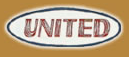 United Bleachers logo