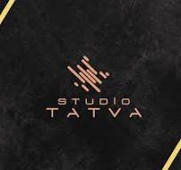 Studiotatva logo