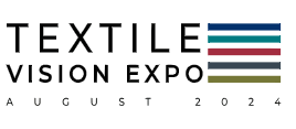 Textile Vision Expo logo
