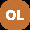 Otium Living logo
