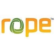 ROPE logo